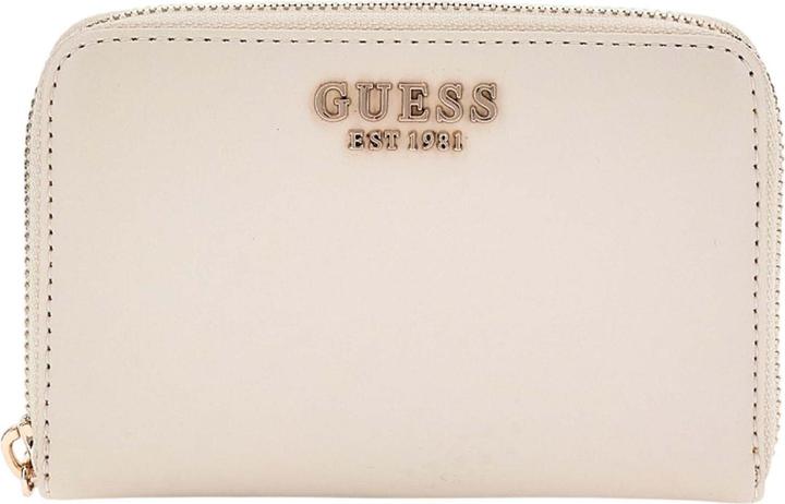Image du produit Guess Laurel Zip Around Wallet
