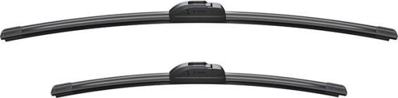 Produktbild Bosch Automotive AeroTwin AR291S