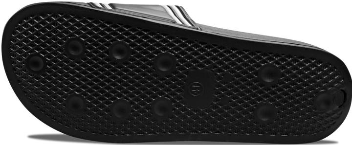 Produktbild hummel Pool Slide Jr (30)