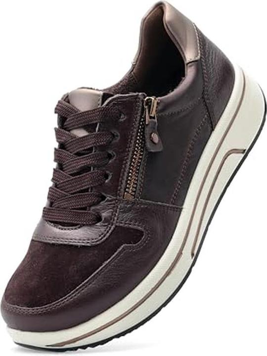 Produktbild Ara Sneaker (44)