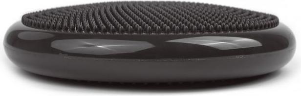 Actual product image Tiguar Balance-Kissen Air Disc – instabiler Untergrund für Gleichgewicht, Haltung & Rücken, mit Noppen