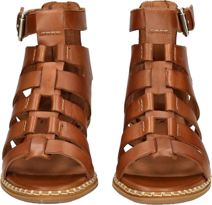 Actual product image Pikolinos Sandalen (42)