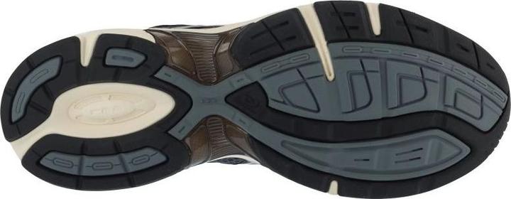 Produktbild ASICS Performance ASICS Gel-1130 Grau (38)