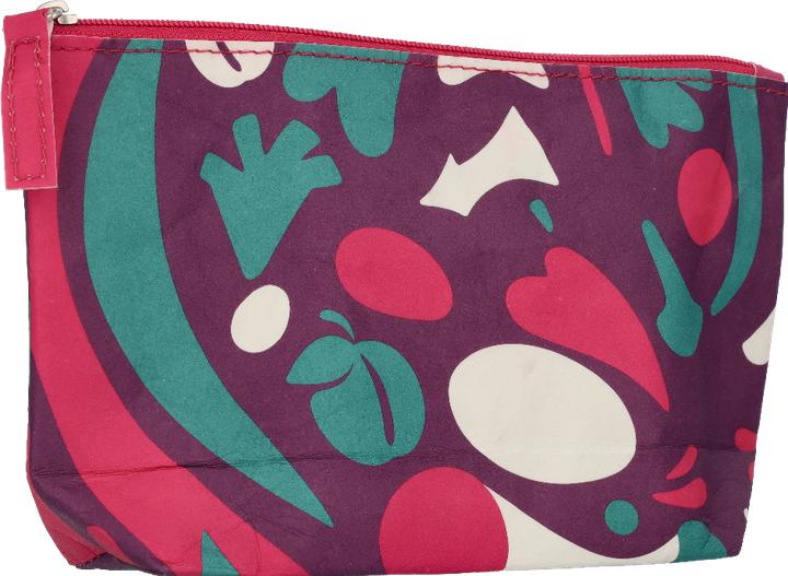 Productafbeelding The Body Shop SUGARPLUM PASSION ETUCHE 3 Stück (Lichaamsverzorgingsset)