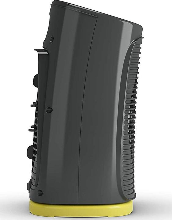 Actual product image Olimpia Splendid Caldo Rock Dt (2000 W)