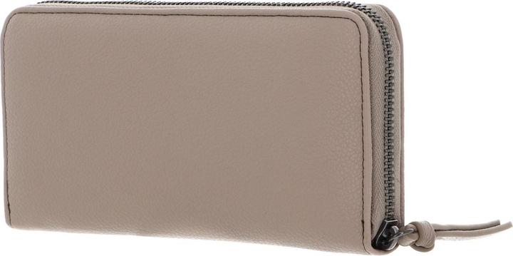 Actual product image FredsBruder Bestie Geldbörse Leder 19 cm