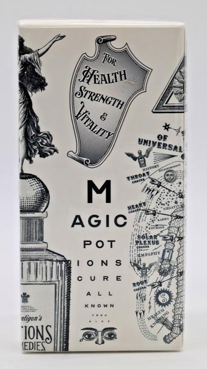 Produktbild Penhaligon's Un Bacio di Felicità (Eau de Parfum, 50 ml)