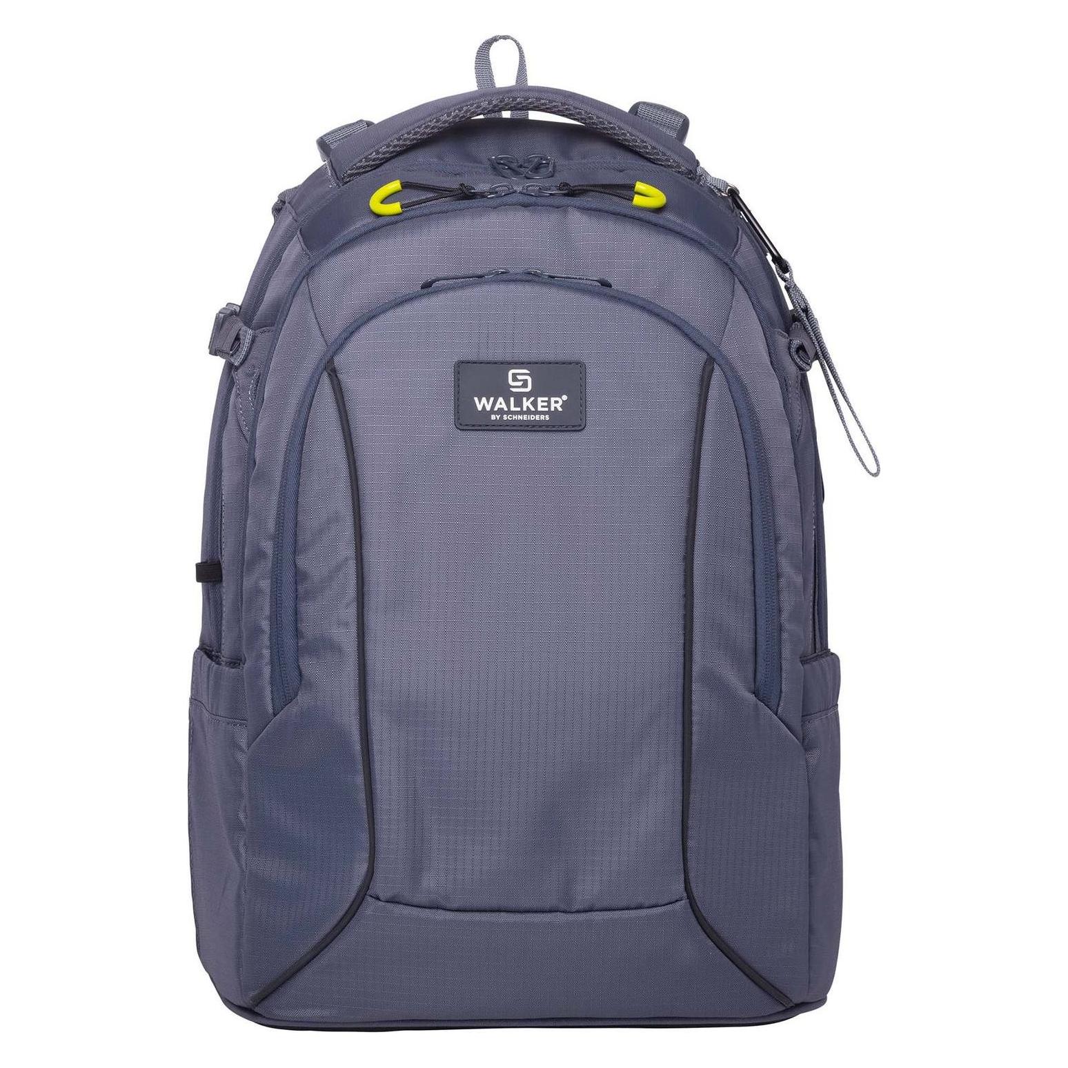 Schneiders, Rucksack, (30 l)