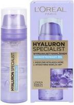 Immagine prodotto L'Oréal Paris L'Oreal Hyaluron Specialist Gel Idratante Concentrato 50Ml (50 ml, Gel viso)