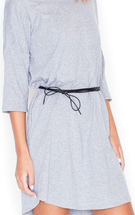 Produktbild Katrus Alltagskleid (L)