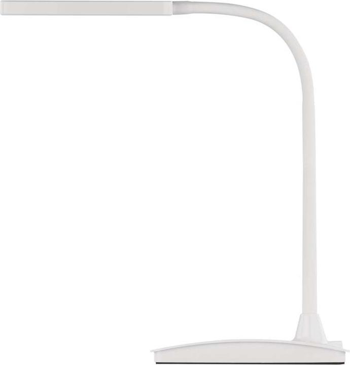 Immagine prodotto Emos Eddy (480 lm)