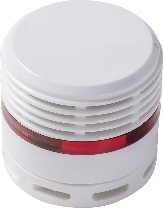 Airam Smoke Detector Mini