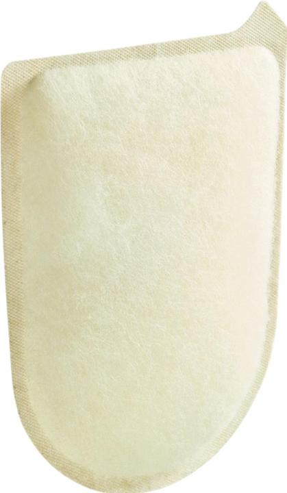 Image du produit Tetra Easy Crystal (150 l, Filtres internes, Eau douce)