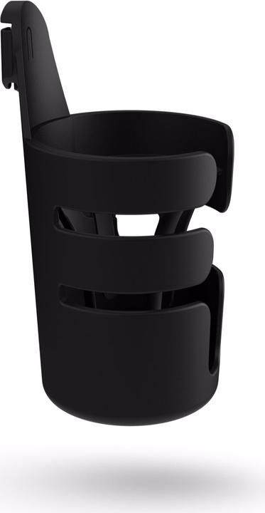 Immagine prodotto Bugaboo Becherhalter
