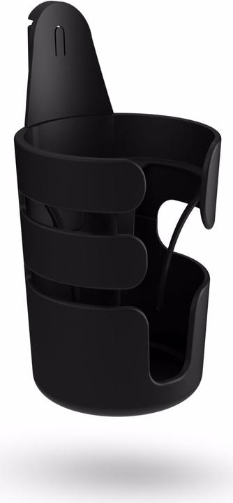 Immagine prodotto Bugaboo Becherhalter