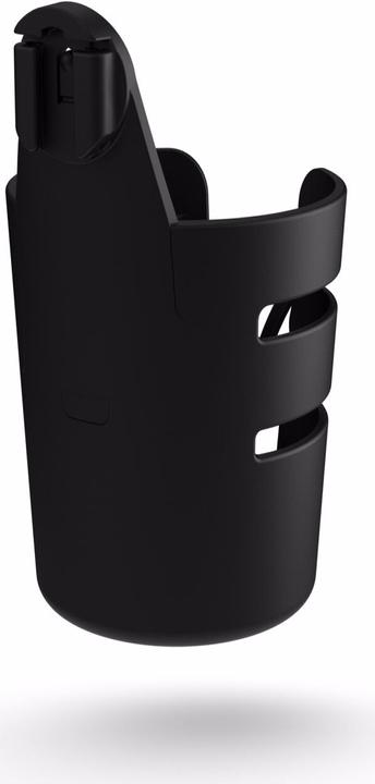 Immagine prodotto Bugaboo Becherhalter