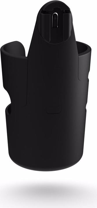 Immagine prodotto Bugaboo Becherhalter