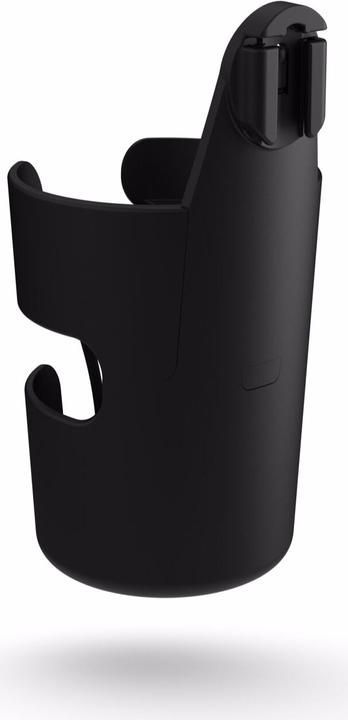 Bugaboo Becherhalter