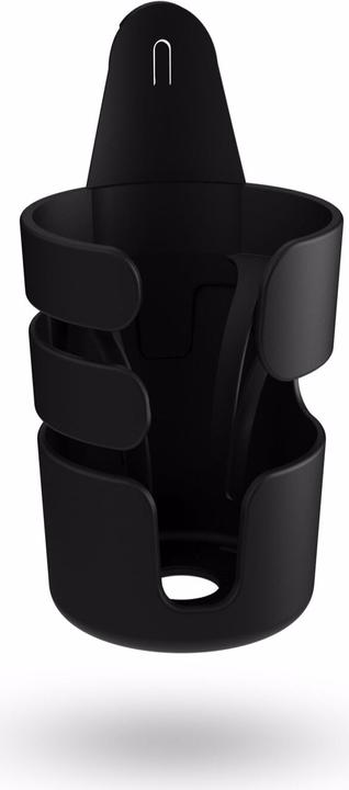 Immagine prodotto Bugaboo Becherhalter