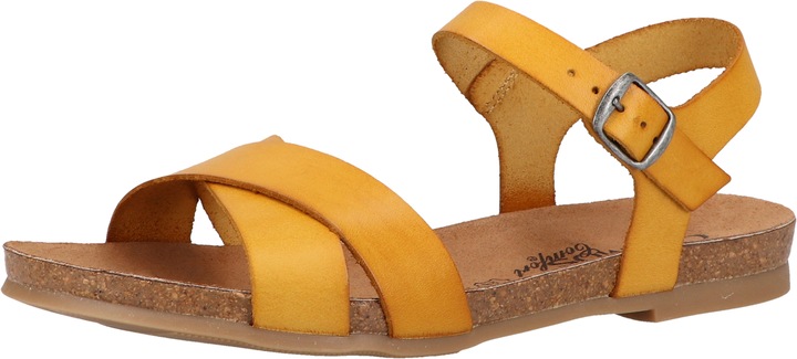 Cosmos Comfort Sandalen