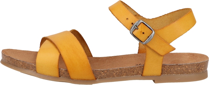 Produktbild Cosmos Comfort Sandalen (40)