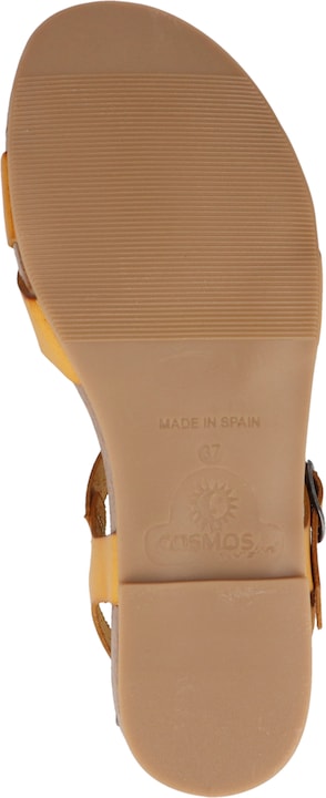 Produktbild Cosmos Comfort Sandalen (40)
