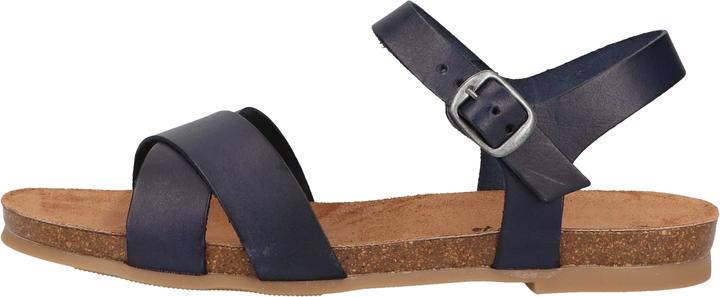 Immagine prodotto Cosmos Comfort Sandali (42)