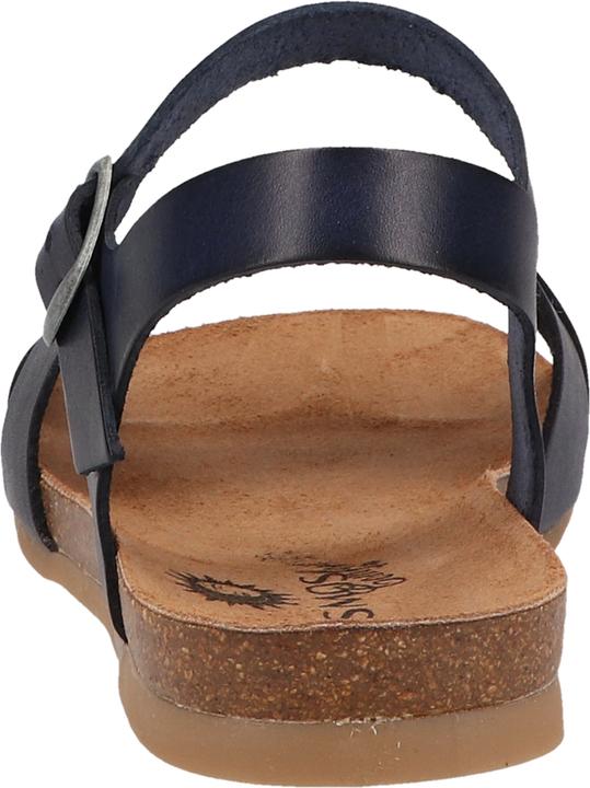 Immagine prodotto Cosmos Comfort Sandali (42)