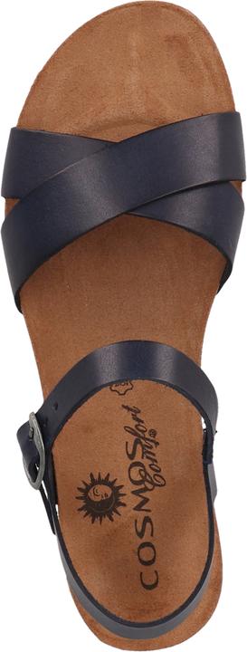 Immagine prodotto Cosmos Comfort Sandali (42)