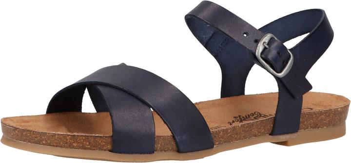 Immagine prodotto Cosmos Comfort Sandali (42)