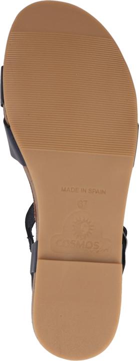 Immagine prodotto Cosmos Comfort Sandali (42)