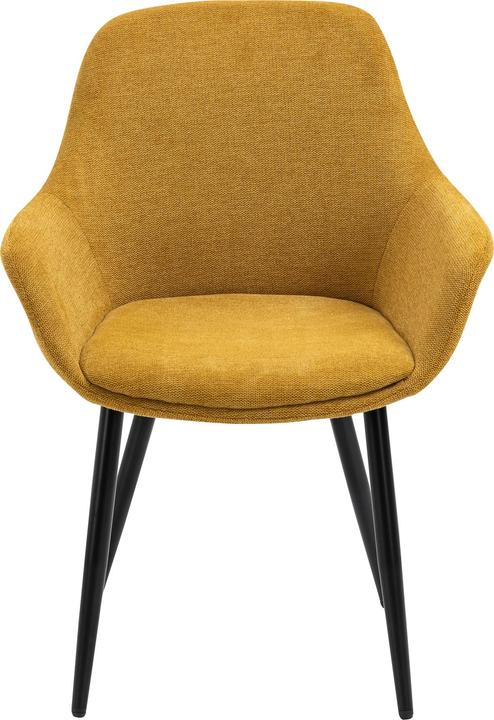 Image du produit SalesFever Essgruppe (Bois)