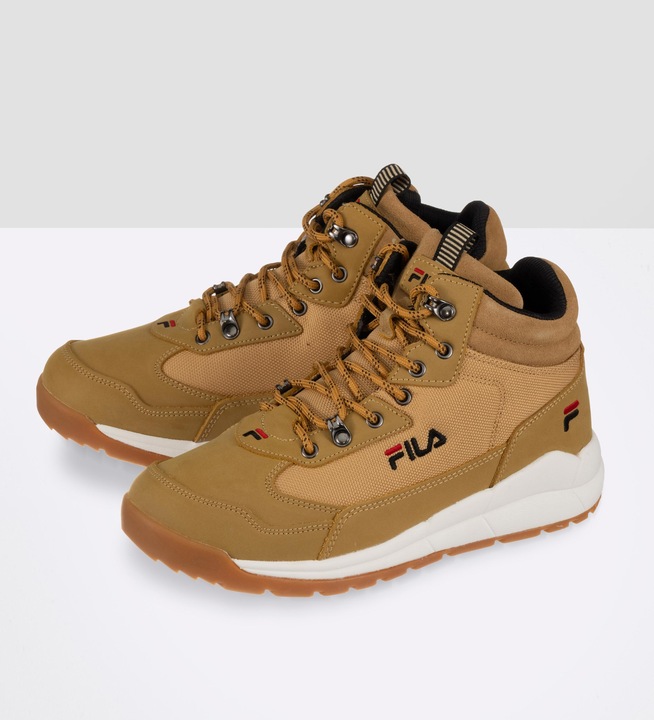 Immagine prodotto FILA Alpha (45)