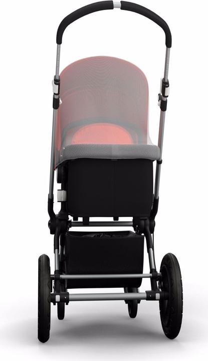 Produktbild Bugaboo Moskitonetz