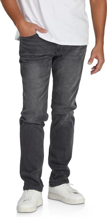 Produktbild Denimfy DFMiro (38)