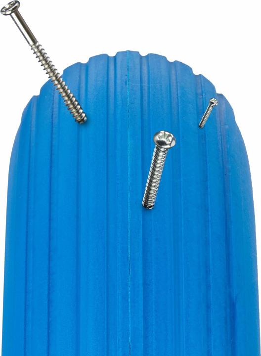 Produktbild Relaxdays Taschentuchbox