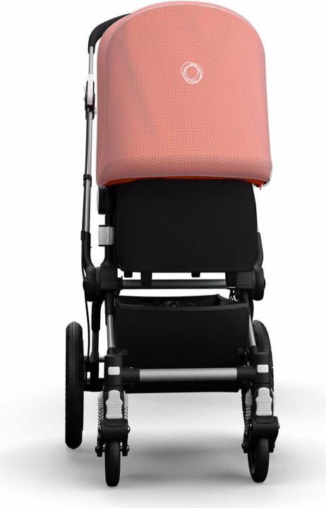 Produktbild Bugaboo Moskitonetz