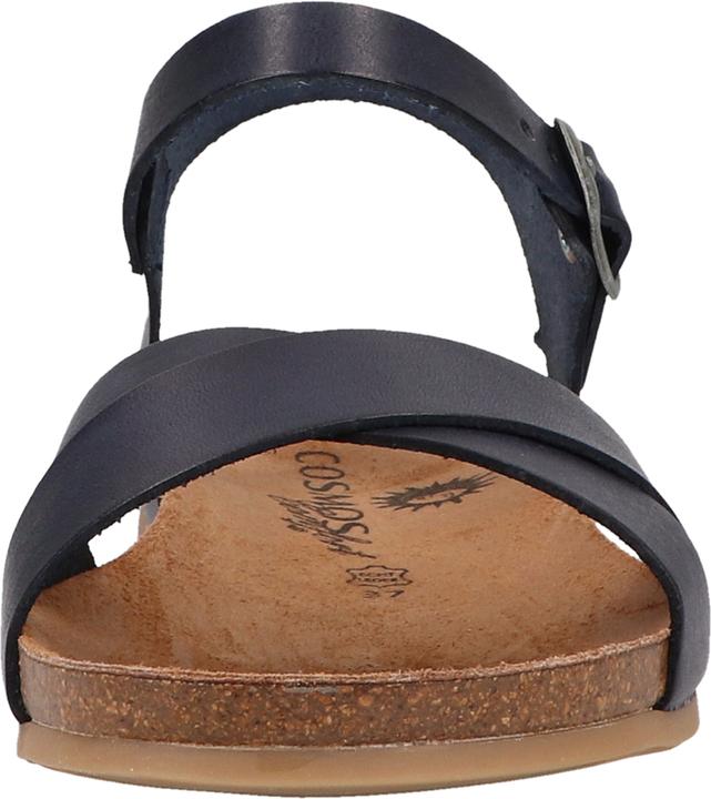 Immagine prodotto Cosmos Comfort Sandali (42)