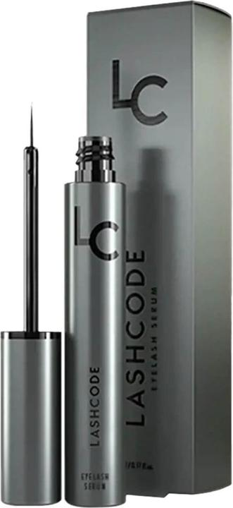 Image du produit Nanolash Lashcode (5 ml)