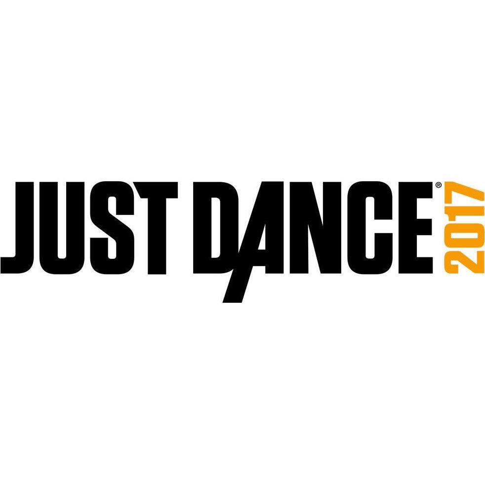 Ubisoft, Just Dance 2017