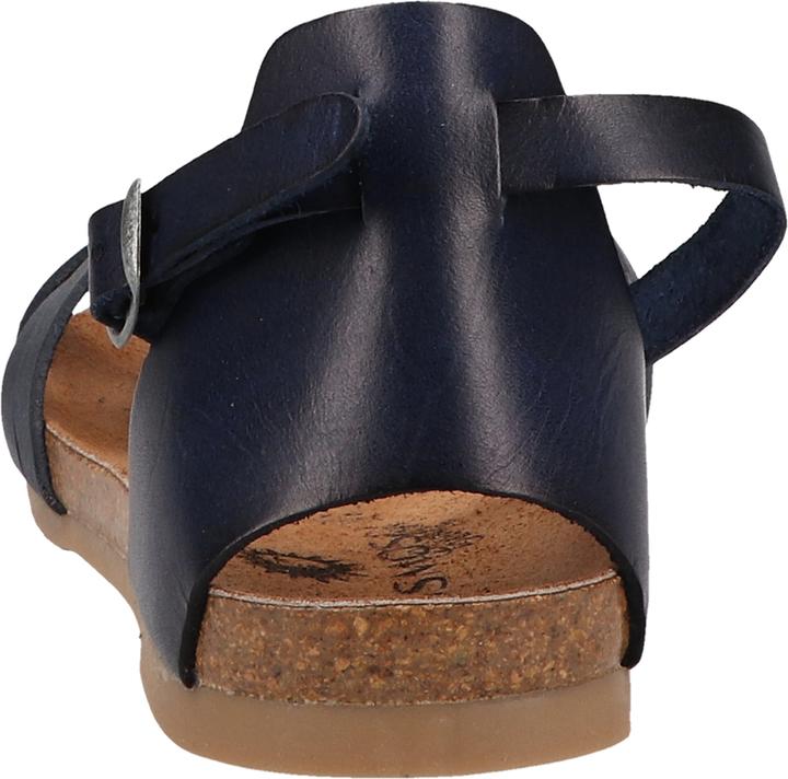 Actual product image Cosmos Comfort Sandals (38)