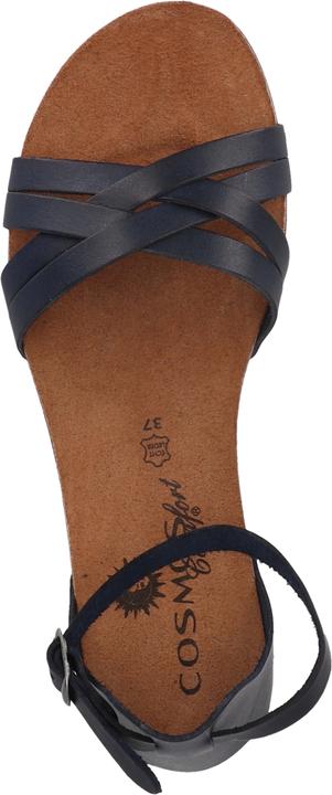 Actual product image Cosmos Comfort Sandals (38)