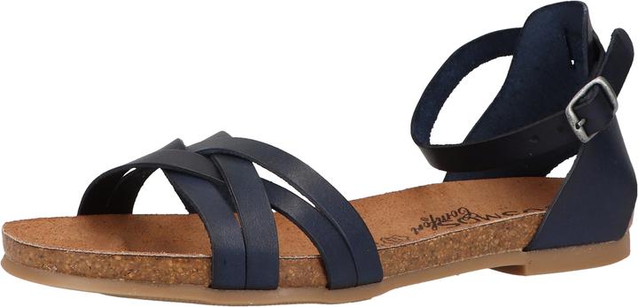 Actual product image Cosmos Comfort Sandals (38)