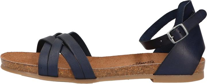 Actual product image Cosmos Comfort Sandals (38)
