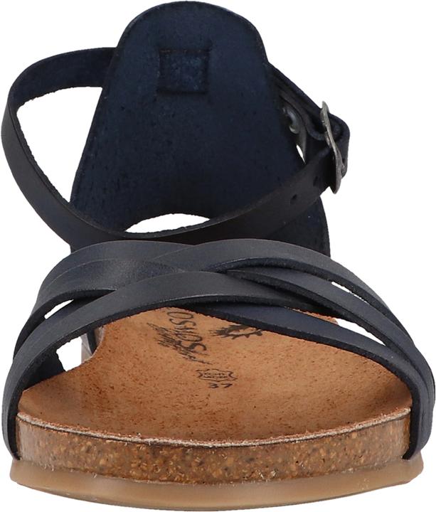 Actual product image Cosmos Comfort Sandals (38)