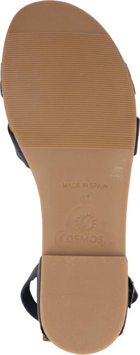 Actual product image Cosmos Comfort Sandals (38)