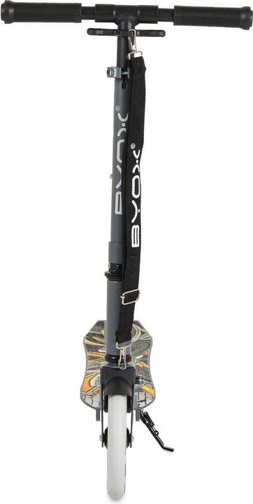 Produktbild Byox Kinderroller Flurry klappbar