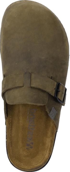 Actual product image Westland 21808-348 (39)