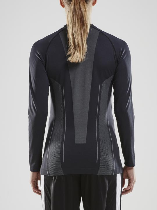 Actual product image Craft Pro Control Seamless Jersey W (M)
