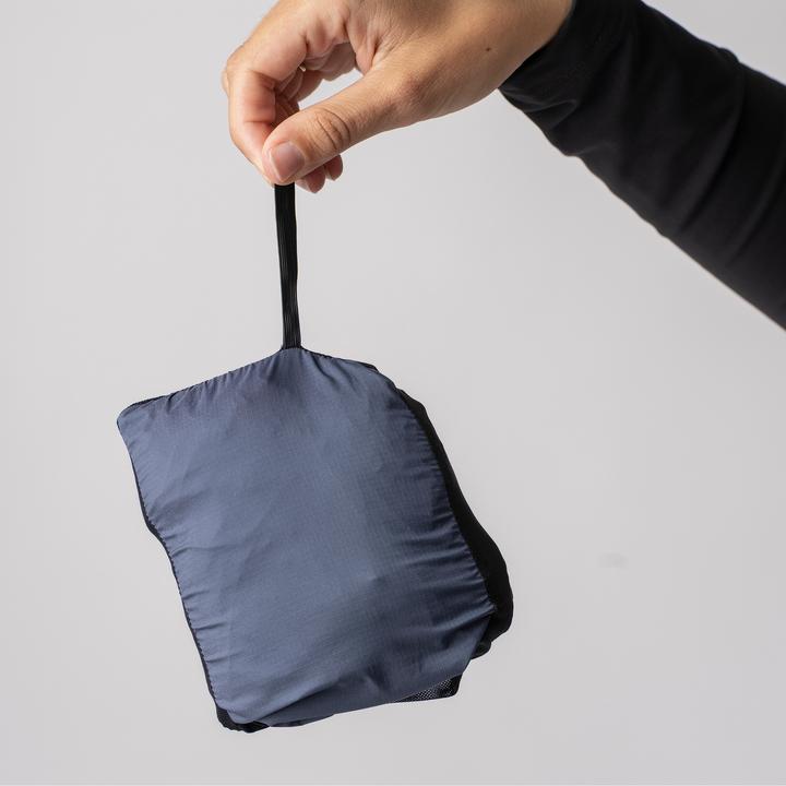 Immagine prodotto GripGrab PACR Windproof Lightweight (S)